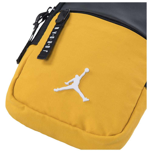 Jordan Τσαντάκι χιαστί Airborne Hip Bag